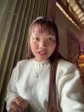 Snapshot of adbosa_00 chatting on February 20, 2026, 6:48 am adbosa 00 online show from February 20, 2026, 6:48 am