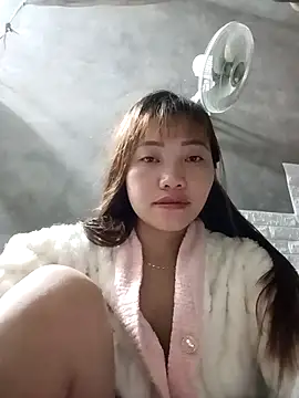 adbosa 00 online show from December 3, 2025, 4:28 pm