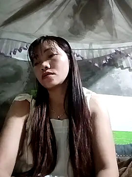 Snapshot of adbosa_00 chatting on February 15, 2026, 10:09 pm adbosa 00 online show from February 15, 2026, 10:09 pm