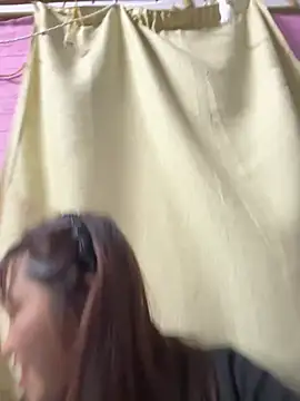 Snapshot of adbosa_00 chatting on February 26, 2026, 2:28 pm adbosa 00 online show from February 26, 2026, 2:28 pm