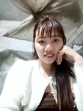 adbosa 00 online show from January 11, 2026, 1:12 am