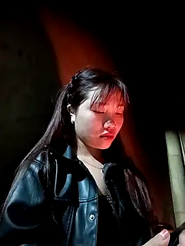 Snapshot of adbosa_00 chatting on February 1, 2026, 10:41 pm adbosa 00 online show from February 1, 2026, 10:41 pm