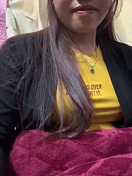 Snapshot of adbosa_00 chatting on February 9, 2026, 3:26 am adbosa 00 online show from February 9, 2026, 3:26 am