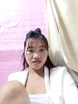 adbosa 00 online show from October 27, 2025, 2:51 pm