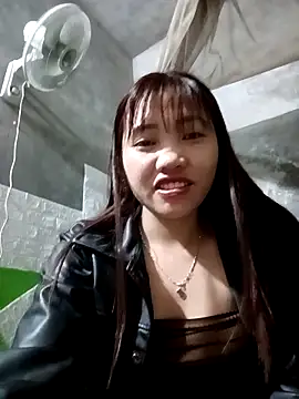 Snapshot of adbosa_00 chatting on January 31, 2026, 10:08 pm adbosa 00 online show from January 31, 2026, 10:08 pm