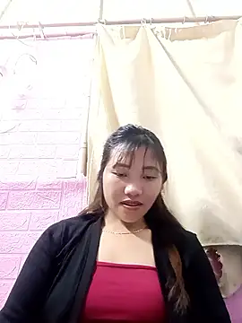 adbosa 00 online show from December 18, 2025, 12:20 pm