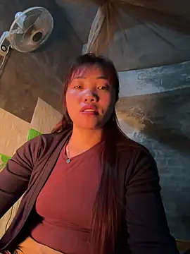 Snapshot of adbosa_00 chatting on February 6, 2026, 11:56 pm adbosa 00 online show from February 6, 2026, 11:56 pm