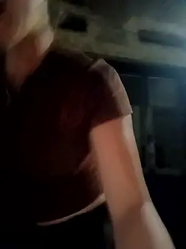 adbosa 00 online show from November 1, 2025, 11:48 am