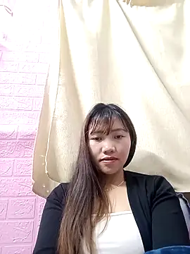 adbosa 00 online show from December 16, 2025, 11:53 pm