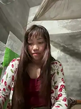 Snapshot of adbosa_00 chatting on February 19, 2026, 12:46 pm adbosa 00 online show from February 19, 2026, 12:46 pm