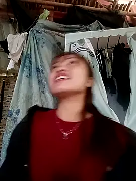 adbosa 00 online show from November 5, 2025, 8:17 am