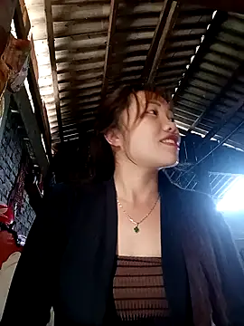 adbosa 00 online show from November 13, 2025, 8:40 am