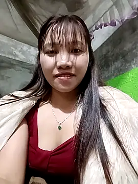 Snapshot of adbosa_00 chatting on February 3, 2026, 2:53 am adbosa 00 online show from February 3, 2026, 2:53 am