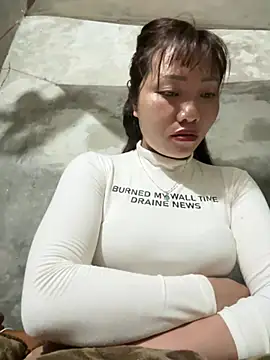 Snapshot of adbosa_00 chatting on February 28, 2026, 10:31 pm adbosa 00 online show from February 28, 2026, 10:31 pm