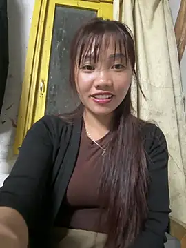 Snapshot of adbosa_00 chatting on February 7, 2026, 12:02 pm adbosa 00 online show from February 7, 2026, 12:02 pm