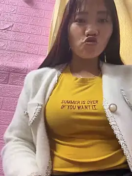 Snapshot of adbosa_00 chatting on February 10, 2026, 3:38 am adbosa 00 online show from February 10, 2026, 3:38 am