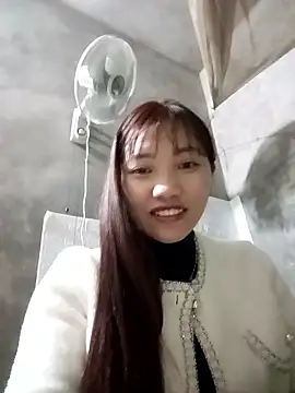 adbosa 00 online show from January 10, 2026, 1:01 am