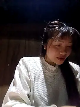 Snapshot of adbosa_00 chatting on February 20, 2026, 11:06 pm adbosa 00 online show from February 20, 2026, 11:06 pm