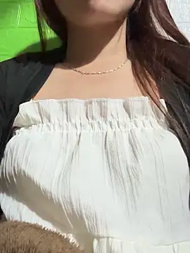 Snapshot of adbosa_00 chatting on February 13, 2026, 5:57 pm adbosa 00 online show from February 13, 2026, 5:57 pm