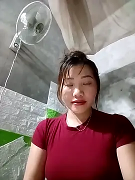 adbosa 00 online show from November 17, 2025, 1:48 pm