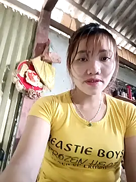 adbosa 00 online show from November 10, 2025, 1:54 am