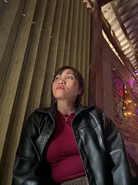 Snapshot of adbosa_00 chatting on February 15, 2026, 8:13 am adbosa 00 online show from February 15, 2026, 8:13 am