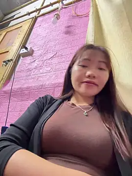 Snapshot of adbosa_00 chatting on February 8, 2026, 1:25 am adbosa 00 online show from February 8, 2026, 1:25 am