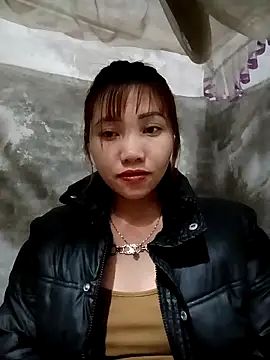 adbosa 00 online show from November 20, 2025, 11:33 am