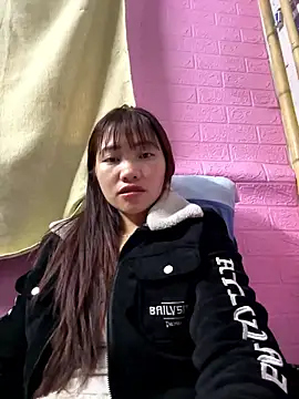 adbosa 00 online show from January 13, 2026, 12:04 am