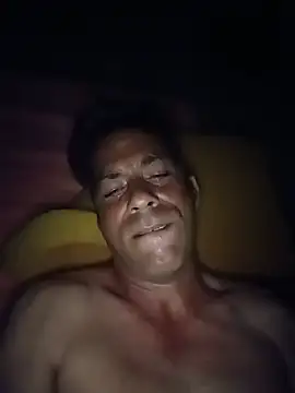 gatomisa online show from August 2, 2026, 6:12 am