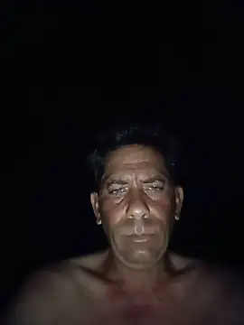 gatomisa online show from July 24, 2026, 1:34 am