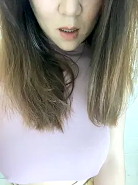 jiajia1060 online show from October 10, 2025, 12:06 pm