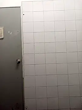 AssHotBoytwink online show from November 15, 2025, 6:56 pm