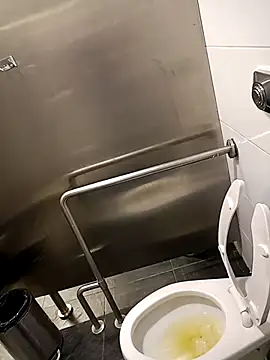 AssHotBoytwink online show from October 4, 2025, 8:54 pm