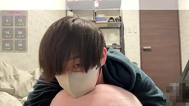 Snapshot of akkan_6868 chatting on February 24, 2026, 1:12 pm akkan 6868 online show from February 24, 2026, 1:12 pm