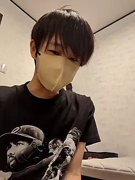 akkan 6868 online show from October 2, 2025, 1:36 pm