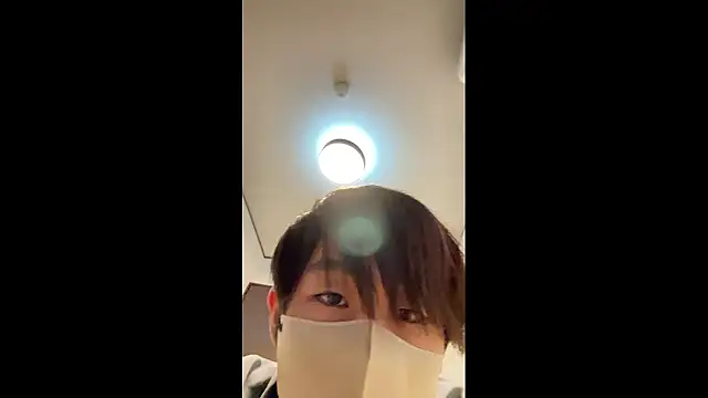 akkan 6868 online show from October 19, 2025, 4:32 pm