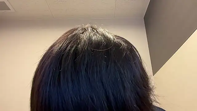 Snapshot of akkan_6868 chatting on February 21, 2026, 7:43 am akkan 6868 online show from February 21, 2026, 7:43 am