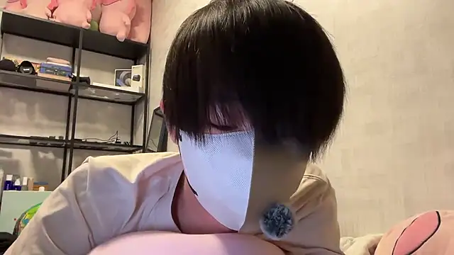 Snapshot of akkan_6868 chatting on February 4, 2026, 2:56 pm akkan 6868 online show from February 4, 2026, 2:56 pm