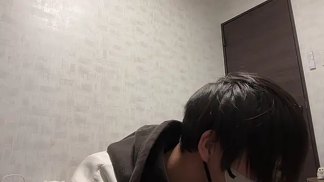 Snapshot of akkan_6868 chatting on February 9, 2026, 1:31 pm akkan 6868 online show from February 9, 2026, 1:31 pm