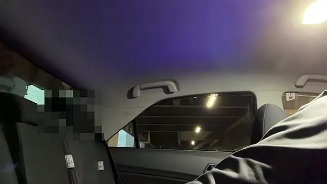 Snapshot of akkan_6868 chatting on February 6, 2026, 8:43 am akkan 6868 online show from February 6, 2026, 8:43 am