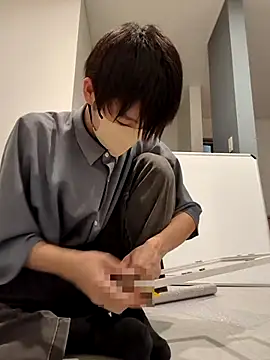 akkan 6868 online show from September 16, 2025, 10:16 am