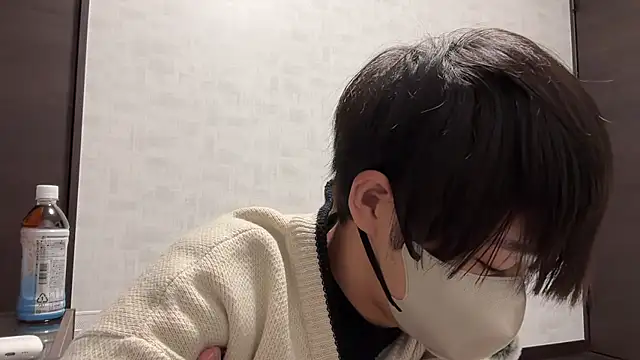 Snapshot of akkan_6868 chatting on February 20, 2026, 3:36 pm akkan 6868 online show from February 20, 2026, 3:36 pm