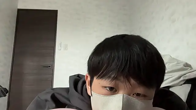 akkan 6868 online show from October 31, 2025, 6:21 am