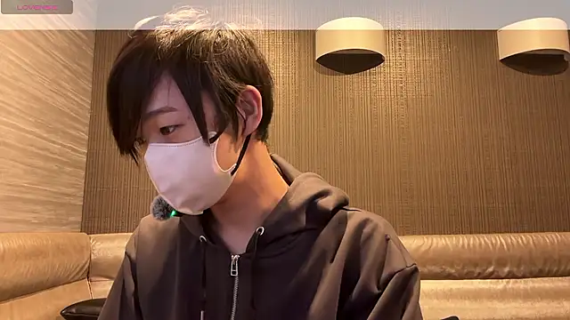 Snapshot of akkan_6868 chatting on February 27, 2026, 10:15 am akkan 6868 online show from February 27, 2026, 10:15 am