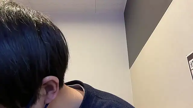 Snapshot of akkan_6868 chatting on January 19, 2026, 9:57 am akkan 6868 online show from January 19, 2026, 9:57 am