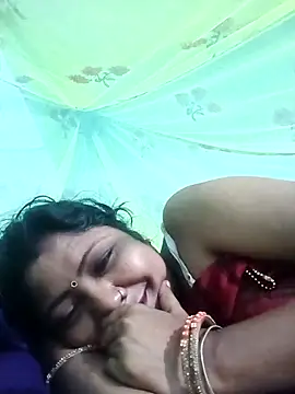 Apkisona8 online show from September 10, 2025, 6:40 pm