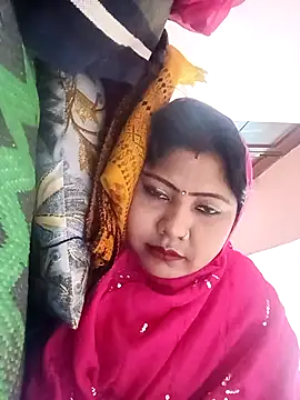 Apkisona8 online show from March 10, 2026, 10:30 am