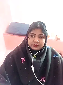 Apkisona8 online show from March 11, 2026, 12:26 am