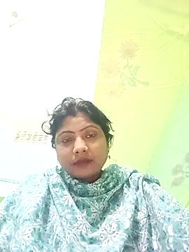 Apkisona8 online show from October 8, 2025, 4:51 pm